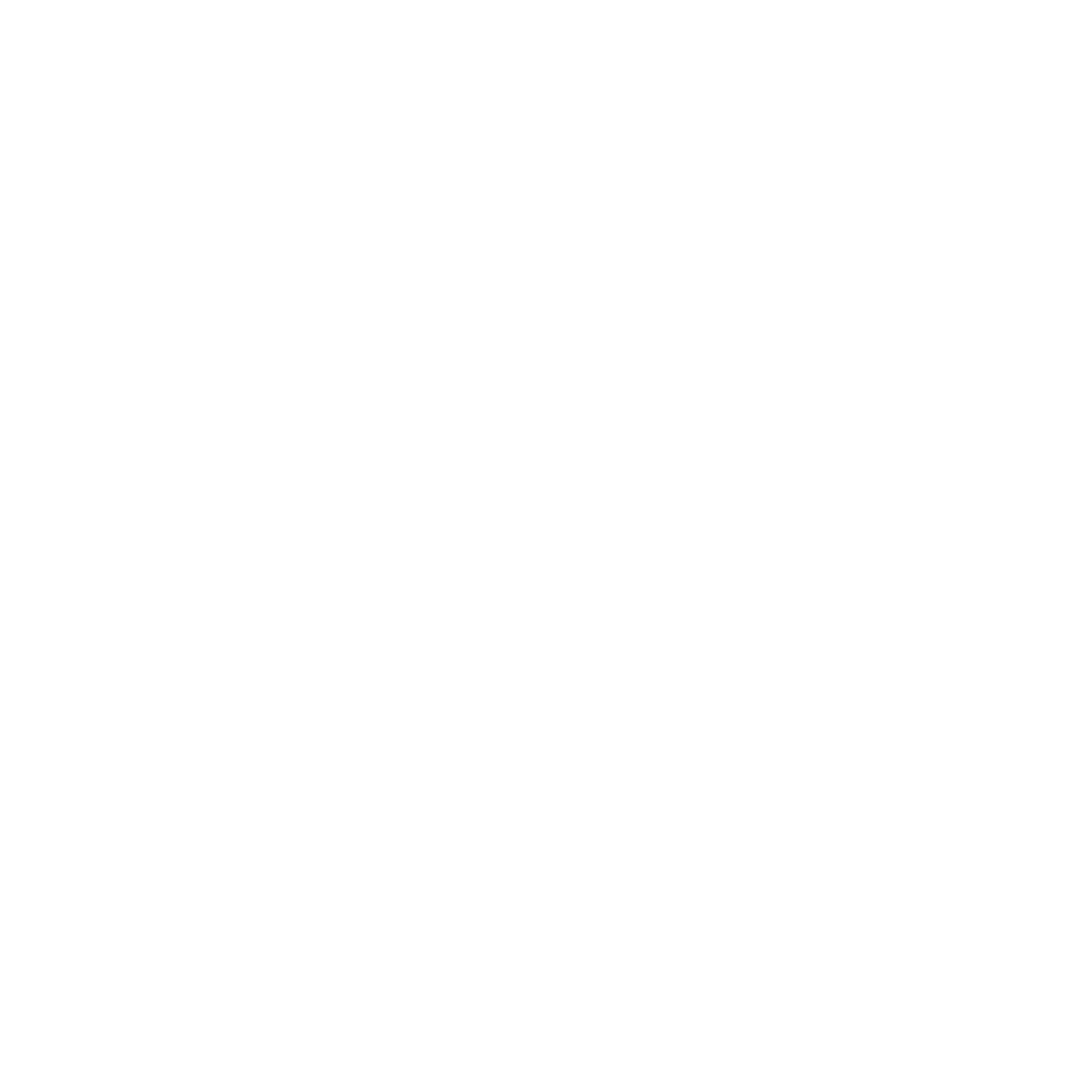 BespaarWonen